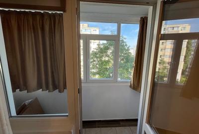 Apartament cu 2 camere decomandat, mobilat în 1 Decembrie 1918 - 7