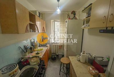 🏡 Apartament 3 camere – Etaj intermediar | Zona Dacia 🌆 - 4