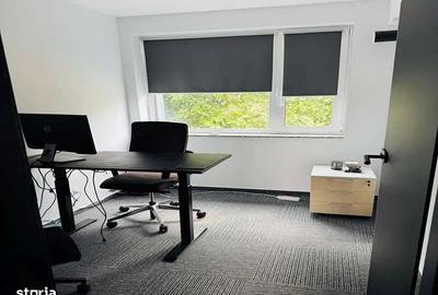 Cladire birouri Clasa A -Zona Republicii,500mp, Cluj-Napoca - 5