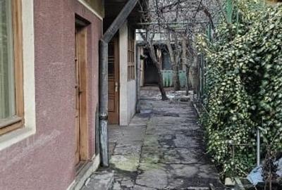 Proprietar - Teren Ion Mihalache, 208mp cu PUD aprobat si proiect - 13