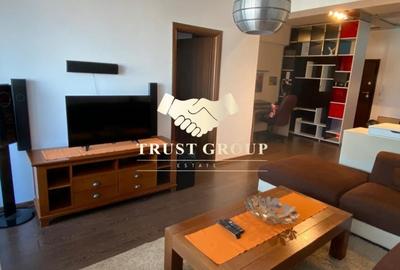Apartament 2 camere | 68 mp | Centrala proprie | Mobilat & utilat | Sisesti - 5