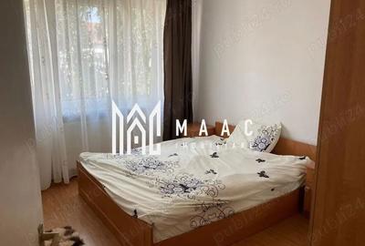 Apartament 3 camere | 70 MPU | Etaj 4 | Central - 2