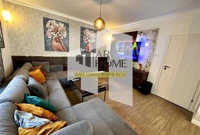 Vanzare casa 5 camere, in Ploiesti, zona ultracentrala - 19
