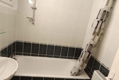 Apartament cu 2 camere decomandat, mobilat în Giurgiului - 15