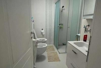 Apartament decomandat în Central - 2