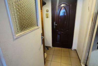 Apartament cu 2 camere în Central - 1