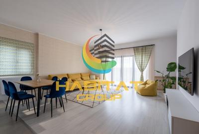 Apartament cu 2 camere decomandat în Berceni - 2