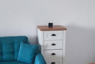 Apartament 2 camere Kasper Coresi - parcare, boxa, priveliste superba - 5