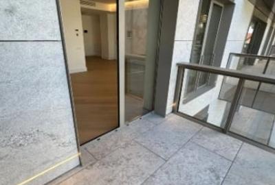 Studio - LUX - CORTINA 126 - 8