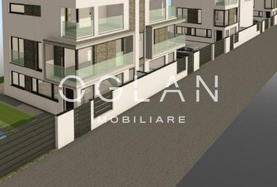 Duplex cu 4 camere cu Canalizare în Șelimbăr - 2