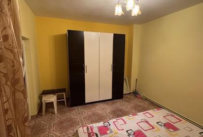 Casă cu 4 camere cu Teren 113 Mp în Central - 4
