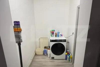 Casă cu 4 camere cu Canalizare în Hălchiu - 14