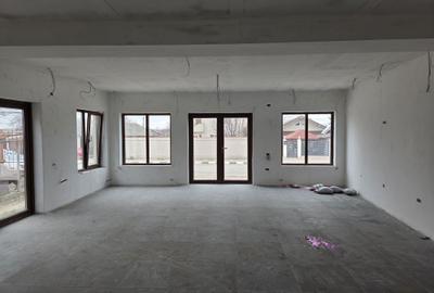 Spațiu comercial, de 89 mp, în Tuzla - 6