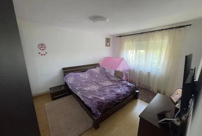 Apartament 3 camere semidecomandat-zona inel II - 3