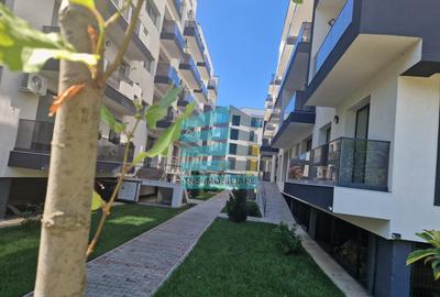 Apartament cu 3 camere decomandat în Titan - 1