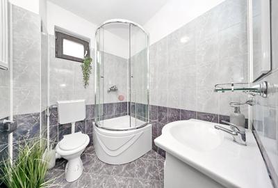 Duplex in mijlocul naturii - 27