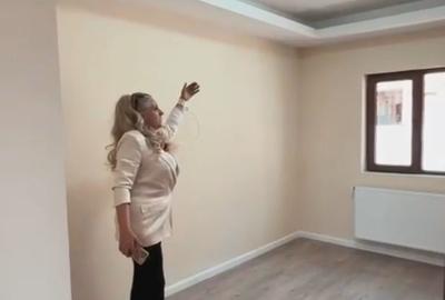 Casă individuală cu 4 camere cu Canalizare în Domnești - 7