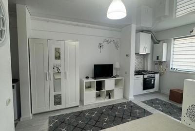 Garsonieră în Militari - 8