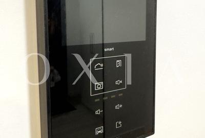 AX1002 Dumbravita, Prima Inchiriere, Mobilat&Utilat - 12