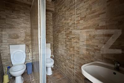 Spațiu comercial, de 80 mp, în Central - 8