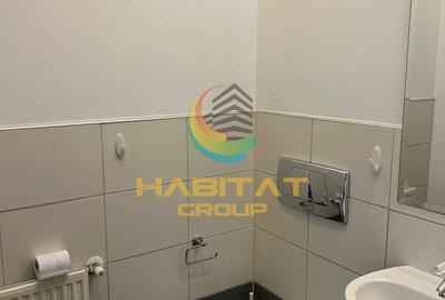 Apartament cu 3 camere decomandat, mobilat în Băneasa - 12