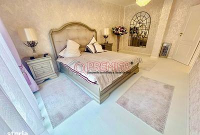 Apartament cu 3 camere în Central - 2