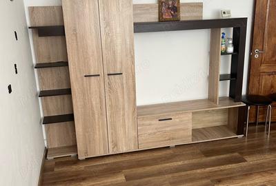 Vand apartament 2 camere - 1