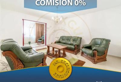 Casă cu 1 camere cu Canalizare în Ștefănești - 6