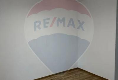 Apartament cu 2 camere de inchiriat in zona Craiovita Noua - 3