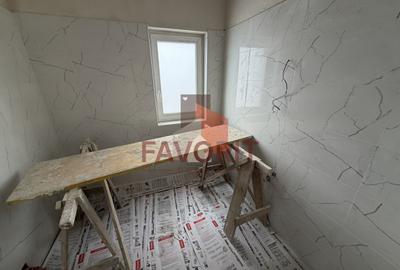 Apartament cu 3 camere decomandat în Calea Urseni - 14