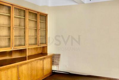 Apartament 2 camere Victoriei Apartament 2 camere Victoriei - 2