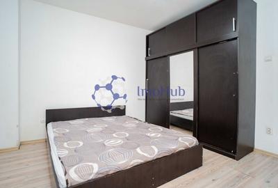 Apartament cu 2 camere, Tatarasi-Zona Ciurchi, - 11