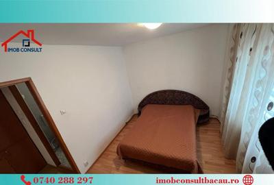 Esti in cautarea unei chirii decente?Tocmai ai gasit-o! Zona Aeroportu - 3