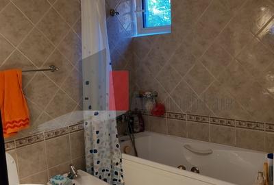 Vasile Lascar apartament 4 camere cu centrala Vasile Lascar apartament 4 camere cu centrala - 13