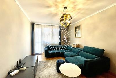 APARTAMENT 3 CAMERE VANZARE | GHEORGHENI - IULIUS MALL | PARCARE + GARAJ | - 2