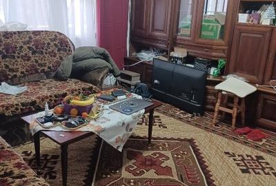 Apartament 80 mp in centru - 3