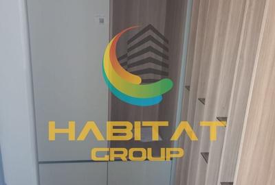 Duplex cu 4 camere cu Canalizare în Theodor Pallady - 33