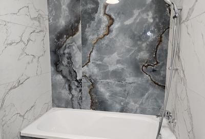 Apartament Generos 2 Camere 66.4 mp la 4 min pe jos de Metrou Berceni - 2