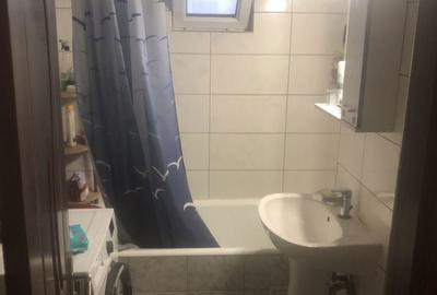 Apartament cu 3 camere decomandat în Exterior Vest - 2