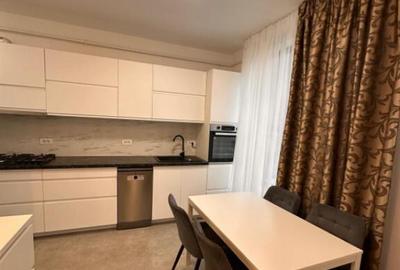 Casa Duplex zona Mamaia Nord - Lidl, Constan?a - 6