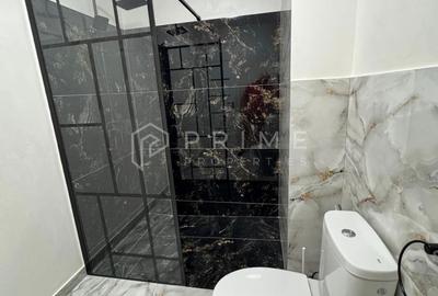 Apartament cu 2 camere în Central - 4