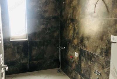 Apartament cu 2 camere decomandat în Calea Urseni - 10