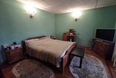 Casa cu etaj zona Manastirii Popauti Casa cu etaj zona Manastirii Popauti - 11