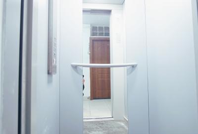 Metrou Piața Sudului | Sun Plaza | Modern | Renovat recent | Bloc reabilitat - 19