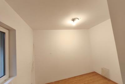Birou, de 76 mp, în Dumbrăvița - 7