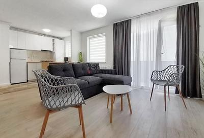 Ideala pentru investitie - 3