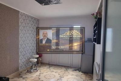 Casă cu 7 camere cu Teren 728 Mp în Adjud - 7