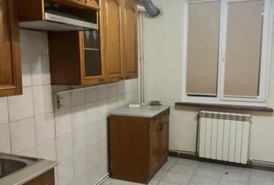 Apartament cu 3 camere decomandat în Siret - 10