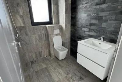 Vila tip duplex P+1, Cartier Albert - 7