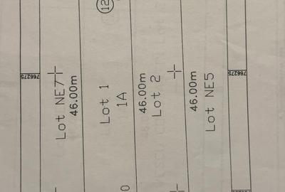 Spațiu comercial, în Central - 2